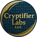 GitLab Community Edition